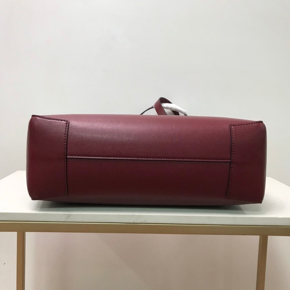 Dragons Bags Luxury Bag --50124