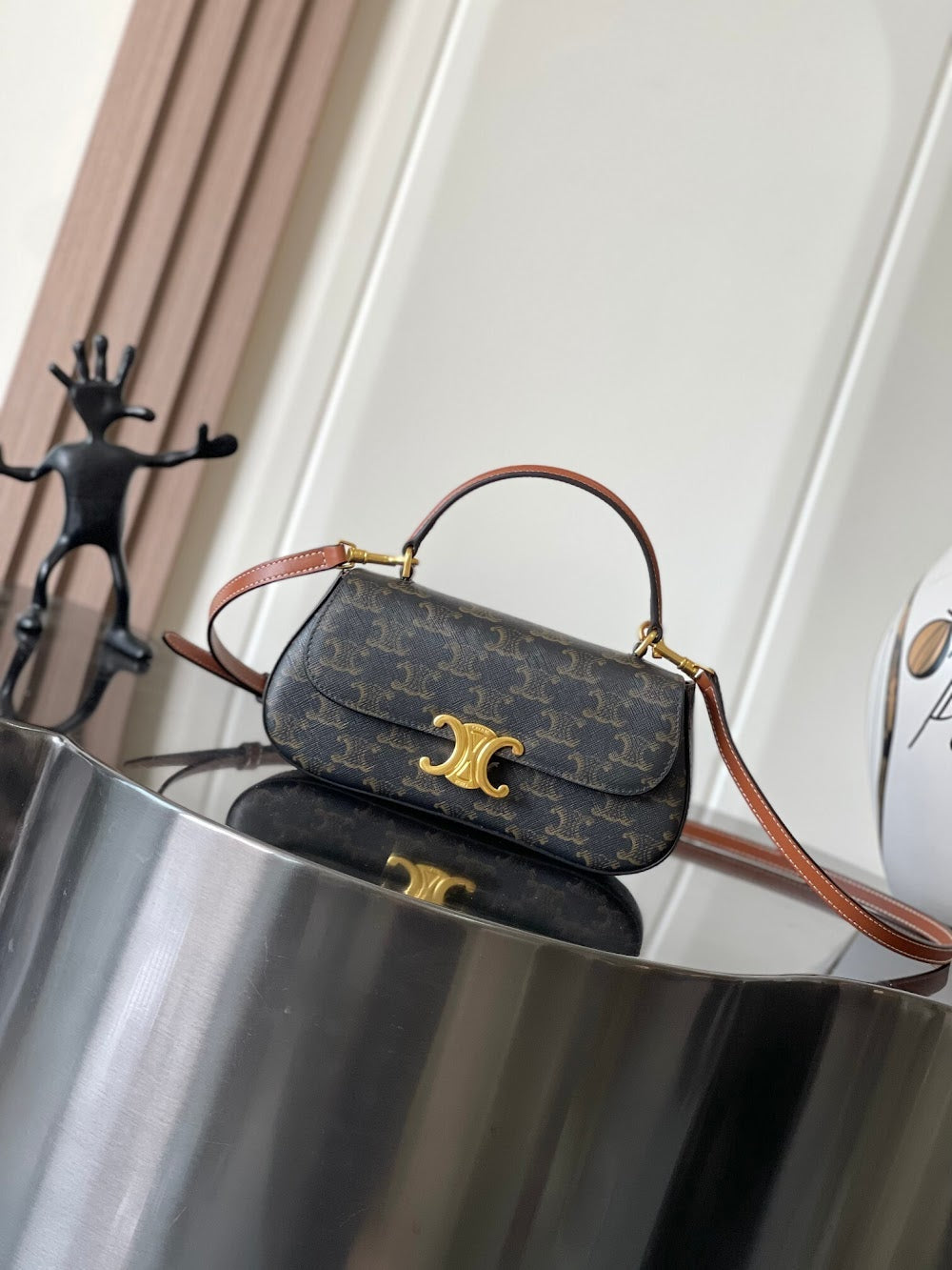 Dragons Bags Celine Luxury Bag --112312