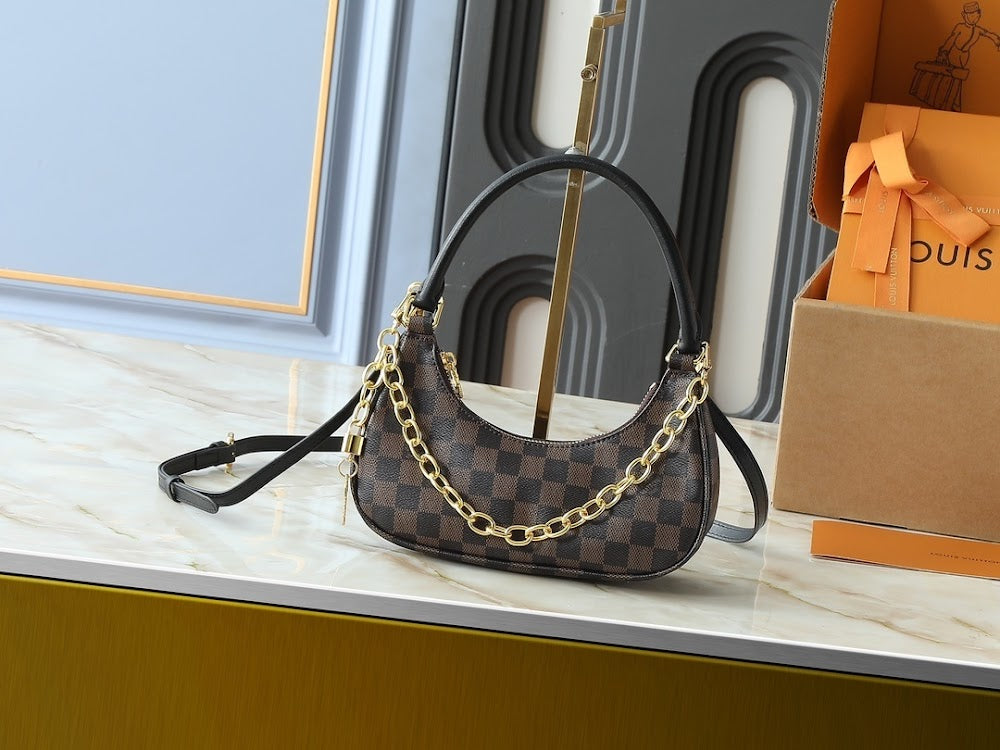 Dragons Bags ln Luxury Bag --77201