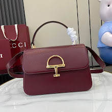 new-luxury-designer-bags-nm3995