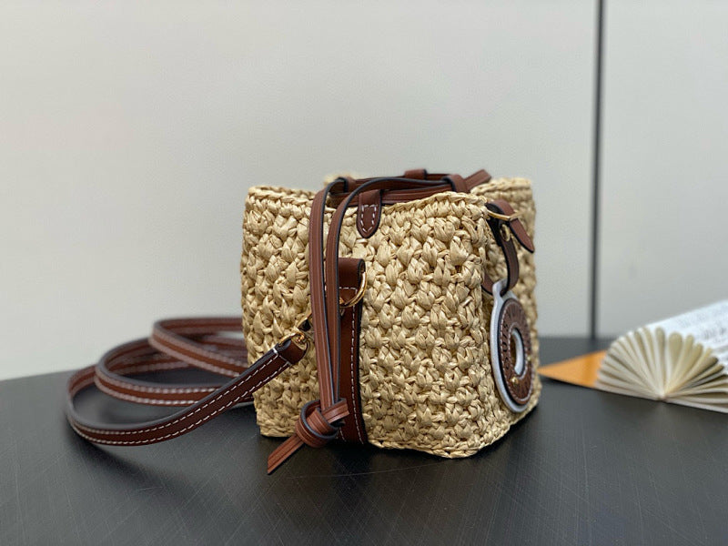 Dragons Bags ln Luxury Bag --81495