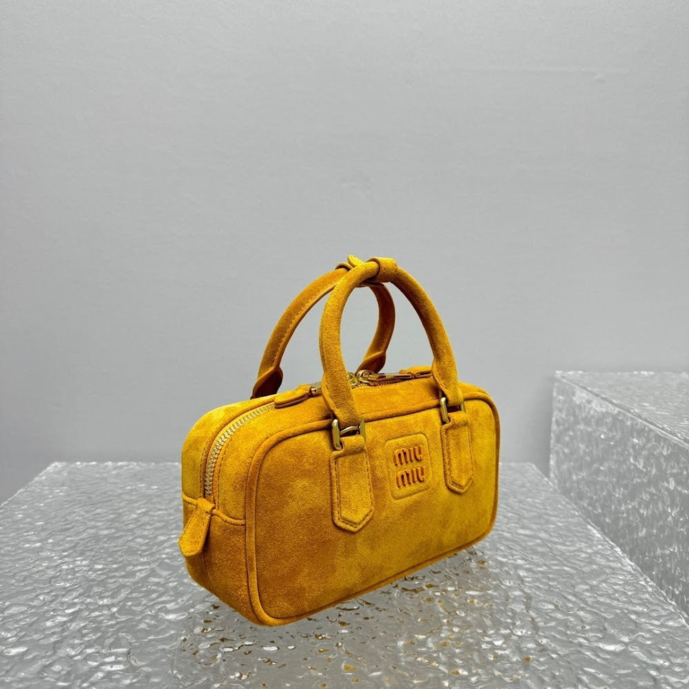 Dragons Bags Miun Miun Luxury Bag --123448