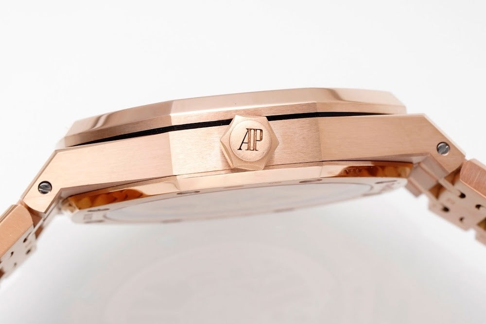 Dragons Bags Luxury Designer Watch --103747