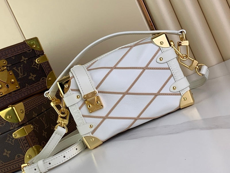 Dragons Bags ln Luxury Bag --68862