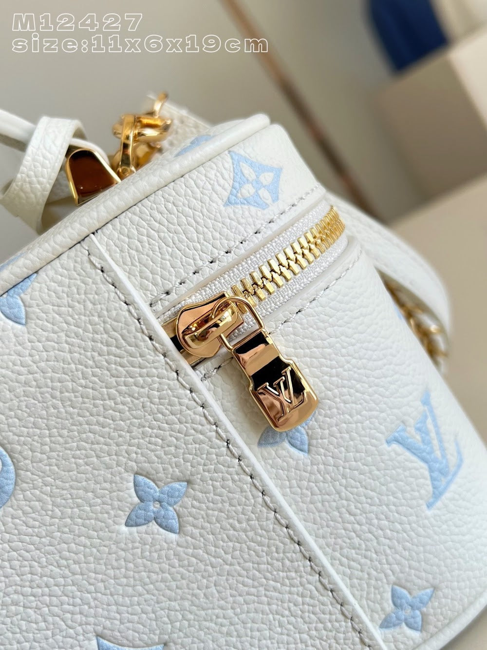 Dragons Bags ln Luxury Bag --96517