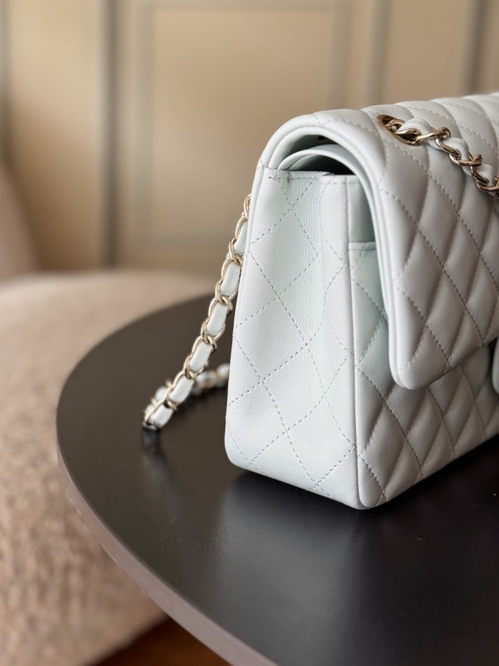 Dragons Bags CHn Luxury Bag --112964