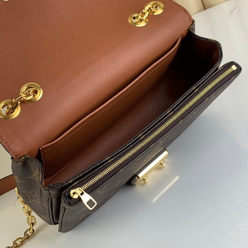 Dragons Bags ln Luxury Bag --60916