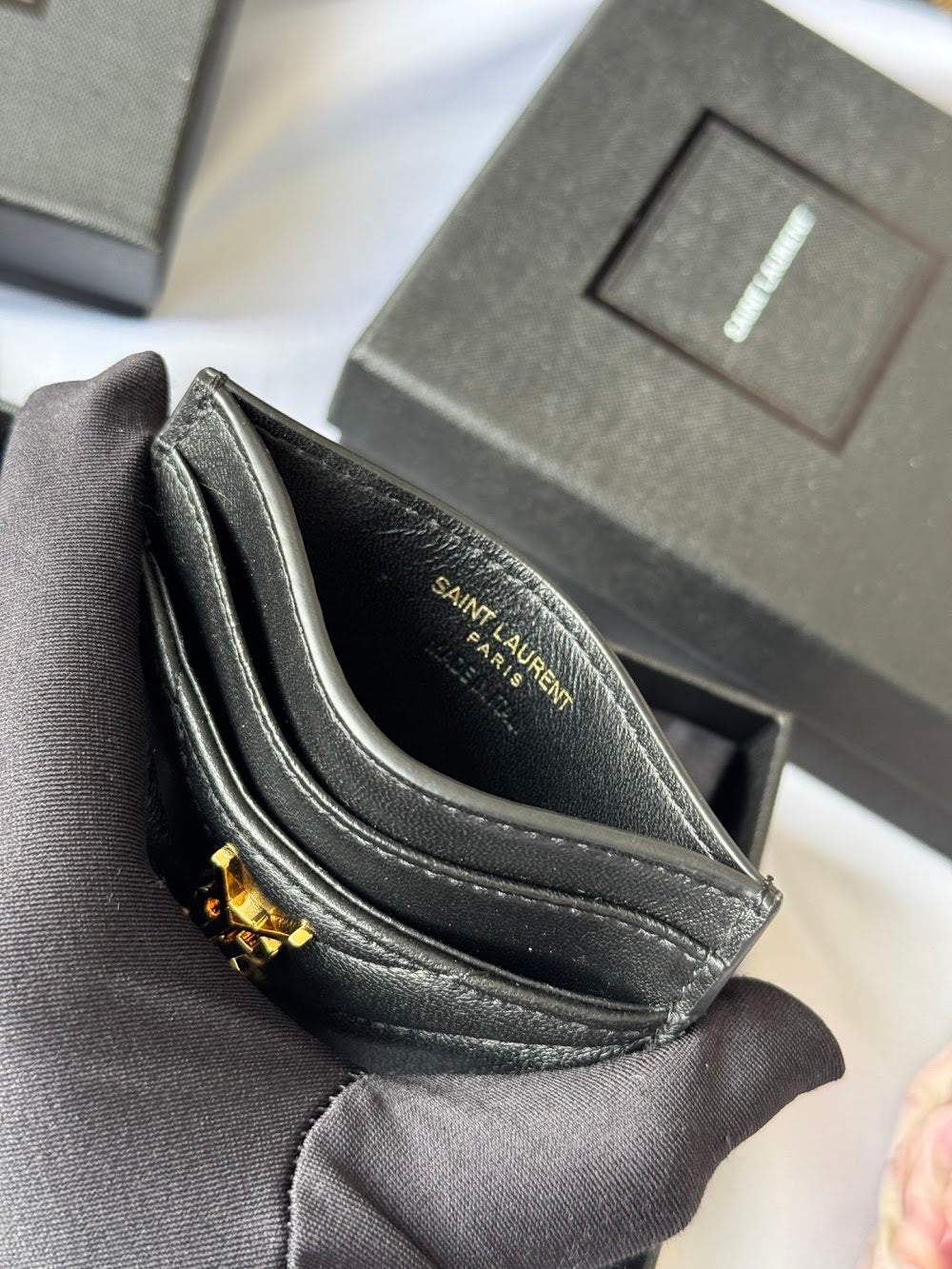 Dragons Bags YSLn Luxury Bag --120281