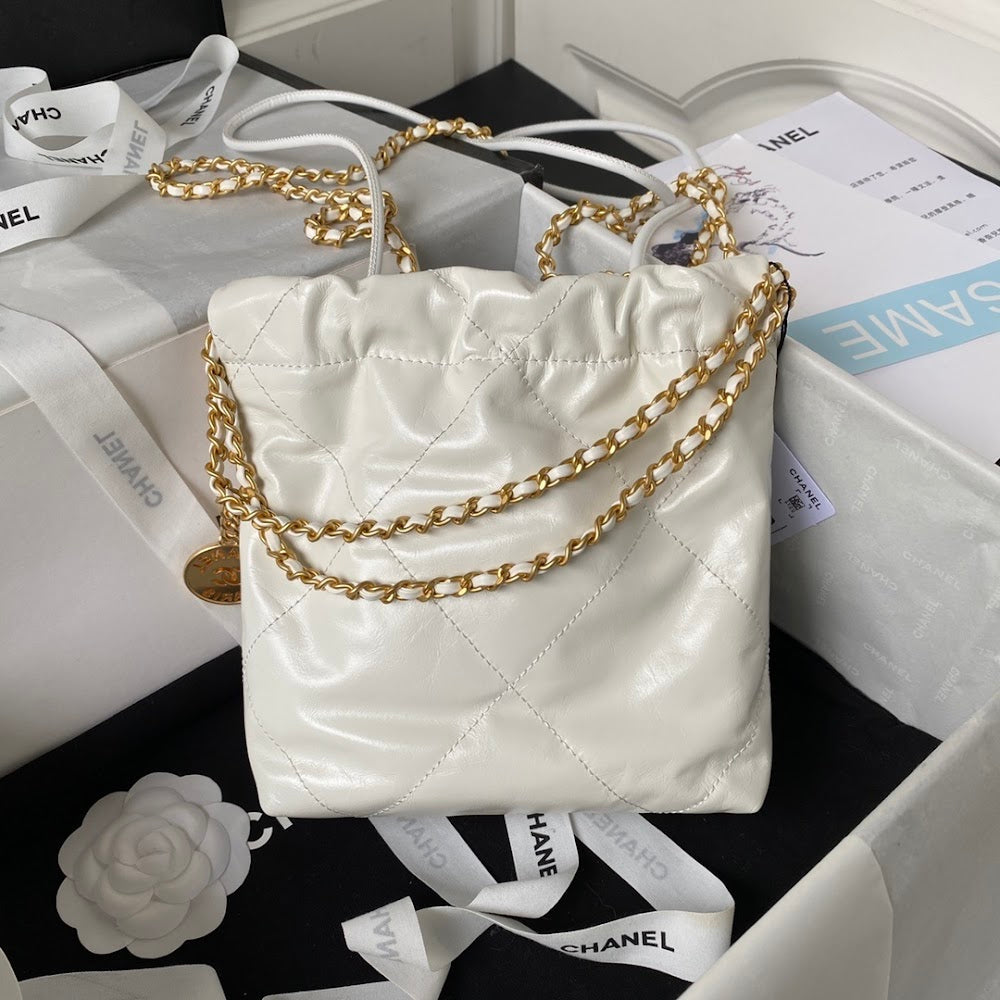 new-designer-premium-bags-nm9493