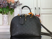 new-luxury-designer-bags-nm1605