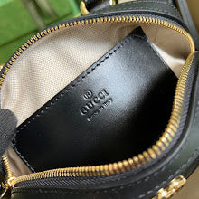 new-luxury-designer-bags-nm9027