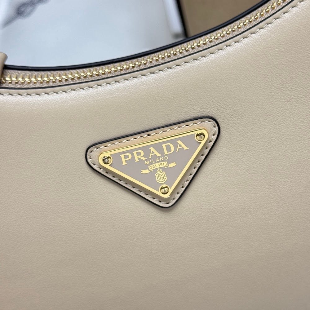 Dragons Bags Pradn Luxury Bag --102261