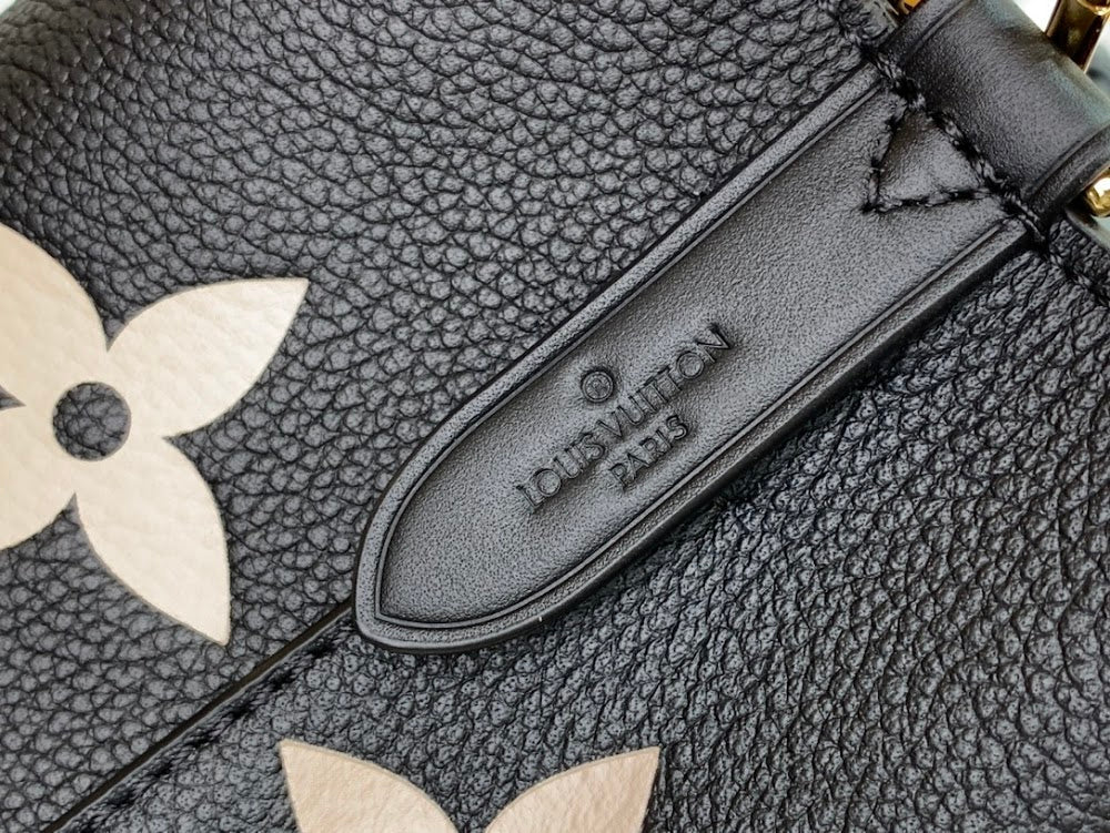 Dragons Bags ln Luxury Bag --58867