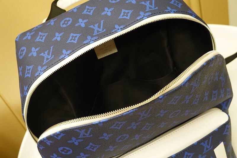 Dragons Bags ln Luxury Bag --66210