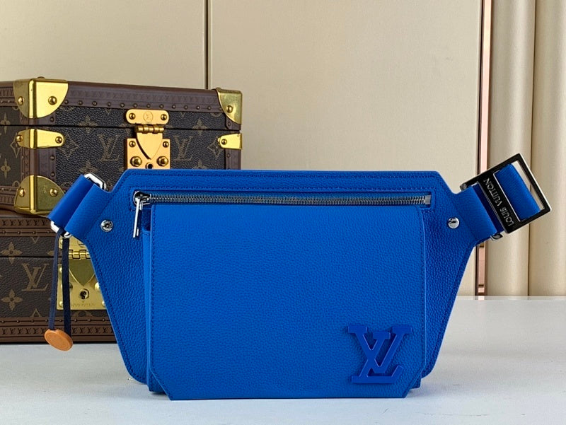 Dragons Bags ln Luxury Bag --61732