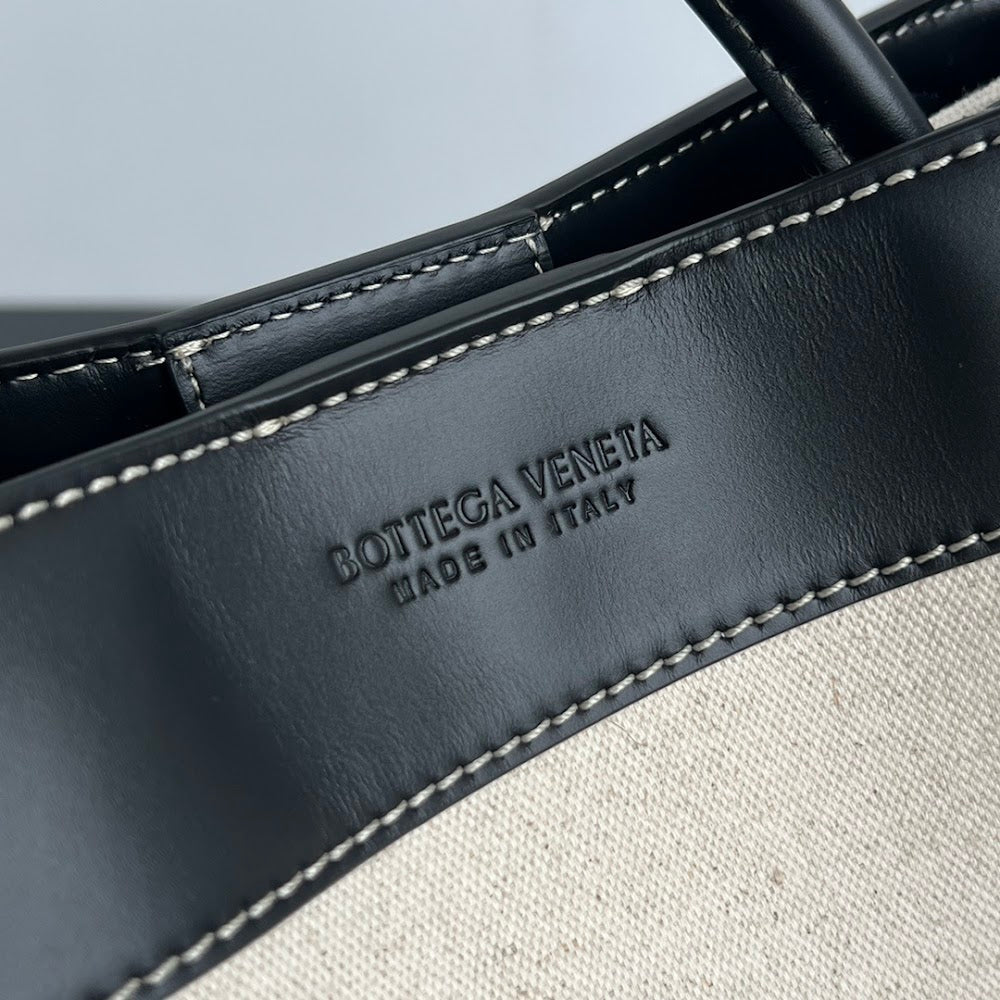 Dragons Bags Bottegan Luxury Bag --90429