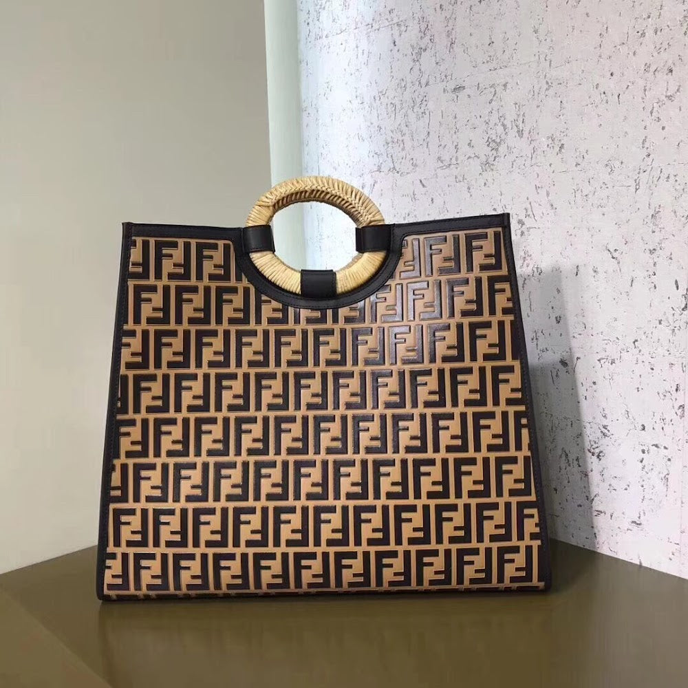 new-luxury-designer-bags-nm15091