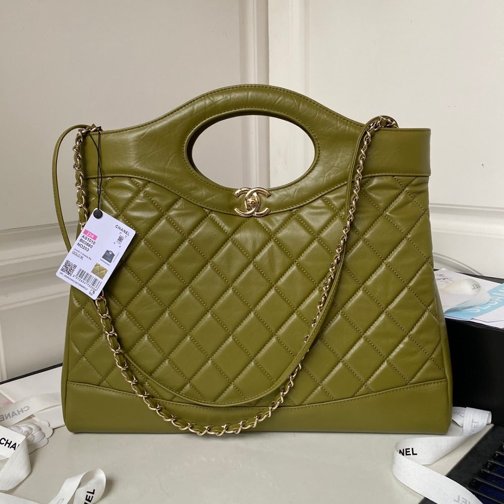 new-elite-designer-bags-nm10021