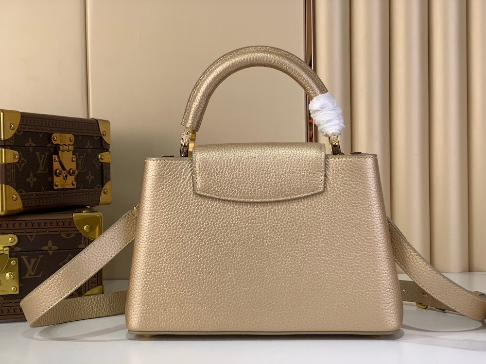 Dragons Bags ln Luxury Bag --96242