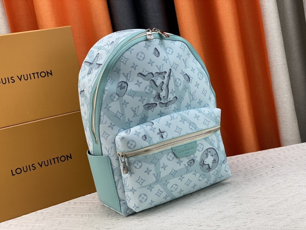 Jessica Bags ln Luxury Bag --75889