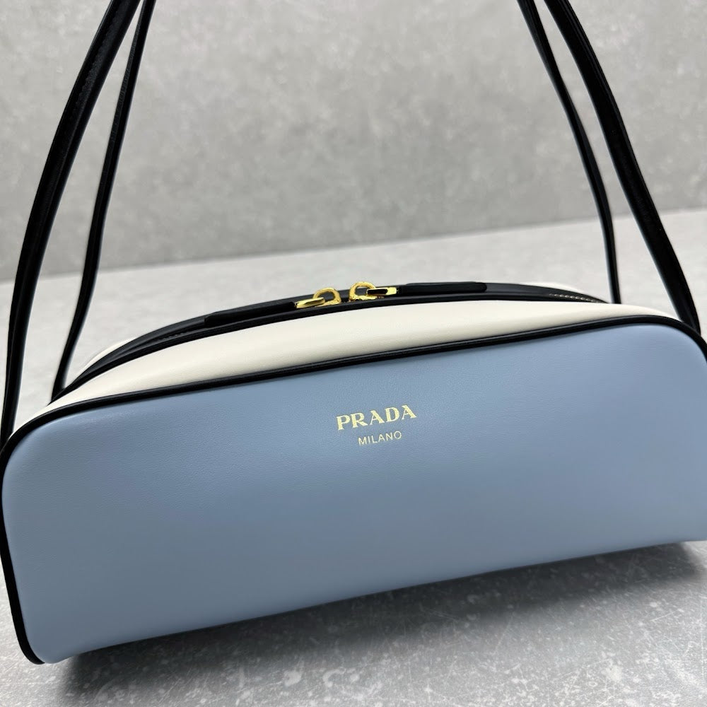 Jessica Bags pradn Luxury Bag --75148