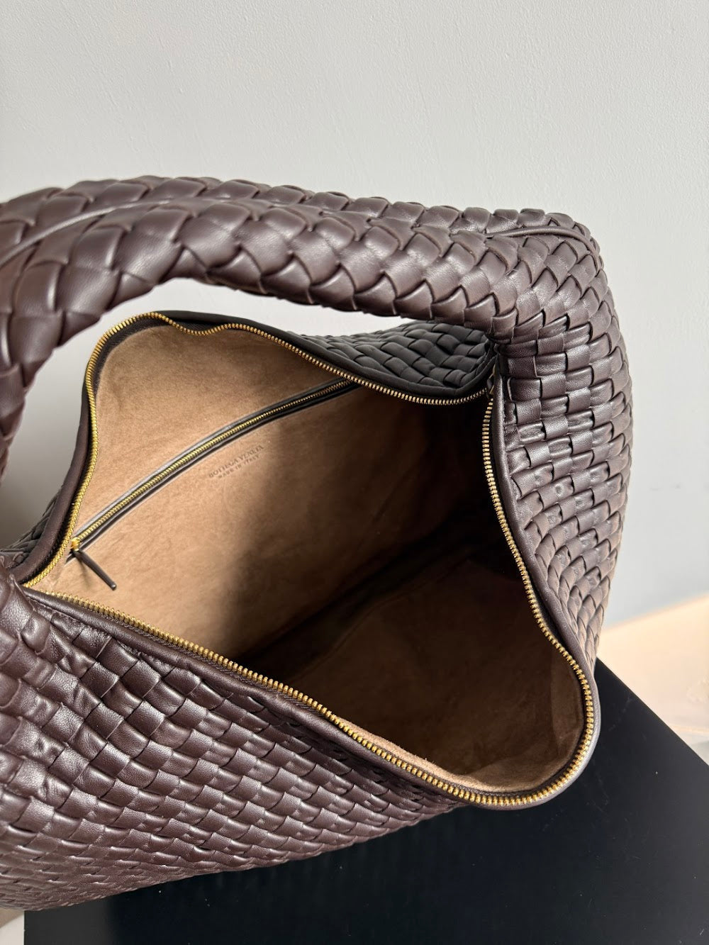 Dragons Bags Bottegan Luxury Bag --91041