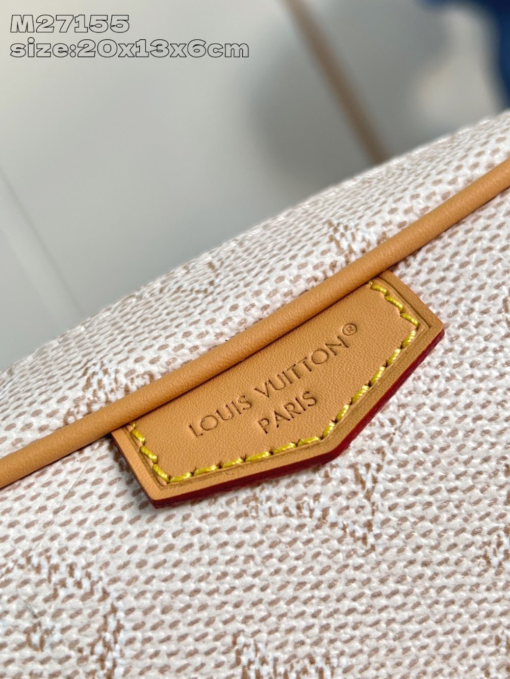 Dragons Bags ln Luxury Bag --97562