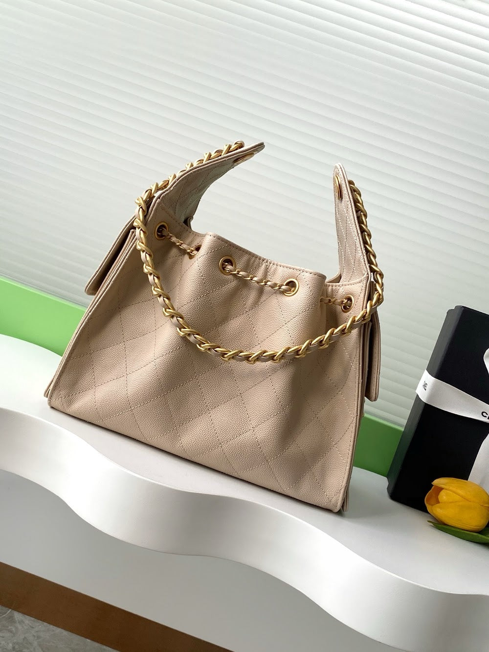 new-designer-premium-bags-nm9817