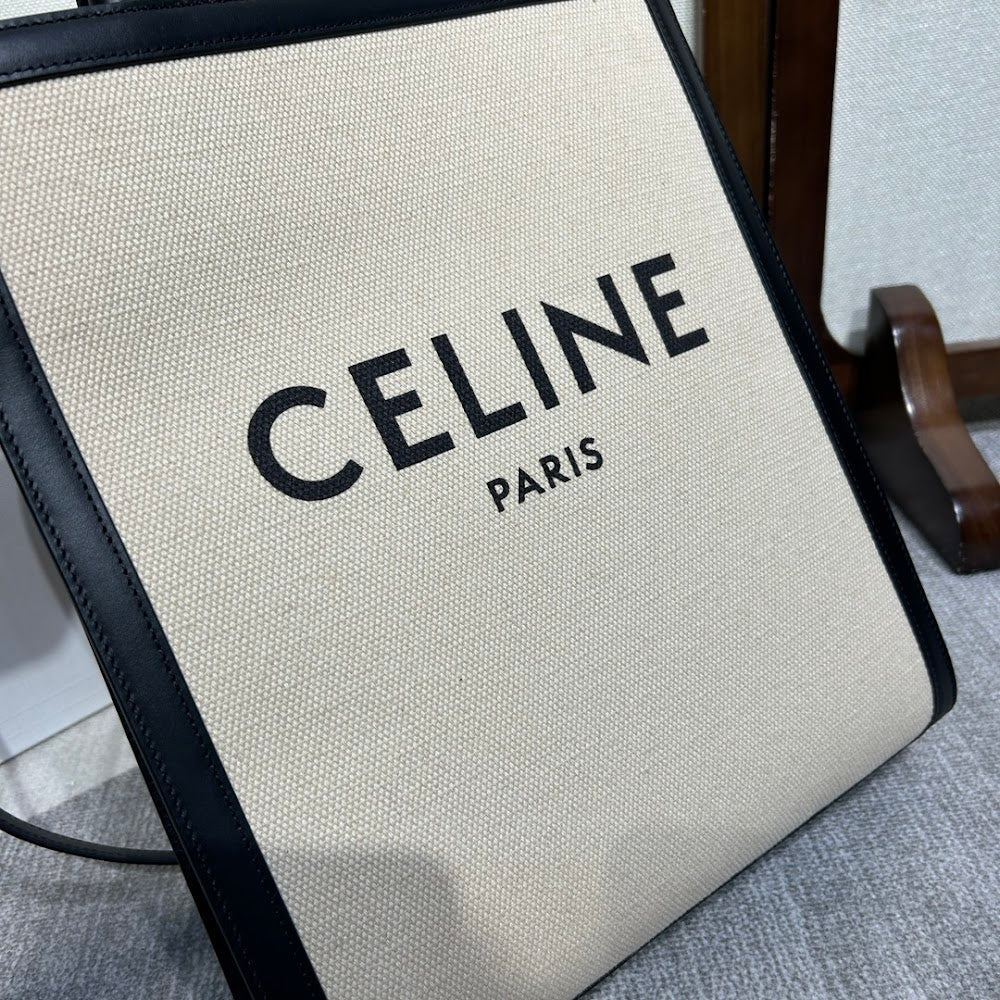 Dragons Bags Celine Luxury Bag --112512