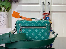 new-elite-designer-bags-nm641