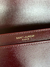 new-luxury-designer-bags-nm3619