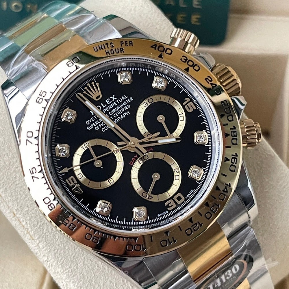 Dragons Bags Luxury Designer Watch --103422