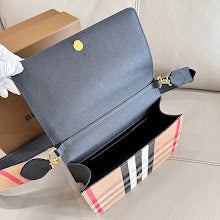 new-luxury-designer-bags-nm5864