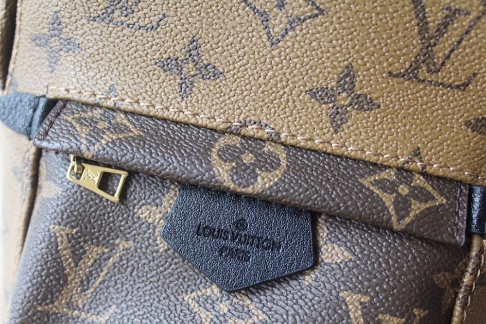 Dragons Bags ln Luxury Bag --59087