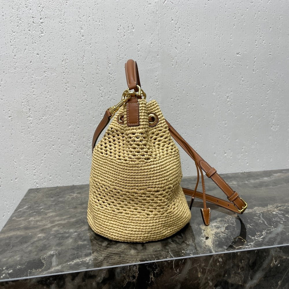 Dragons Bags Celine Luxury Bag --112530