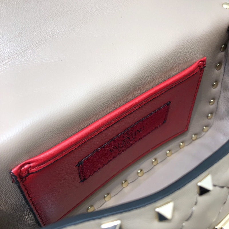 Dragons Bags valentine Luxury Bag --72108