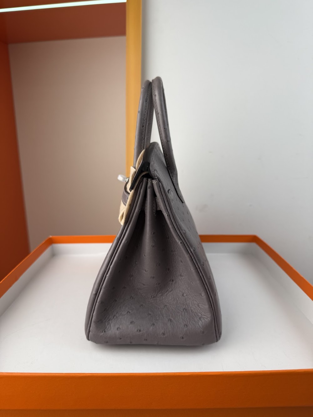 Dragons BagsHermesn Luxury Bag --116753