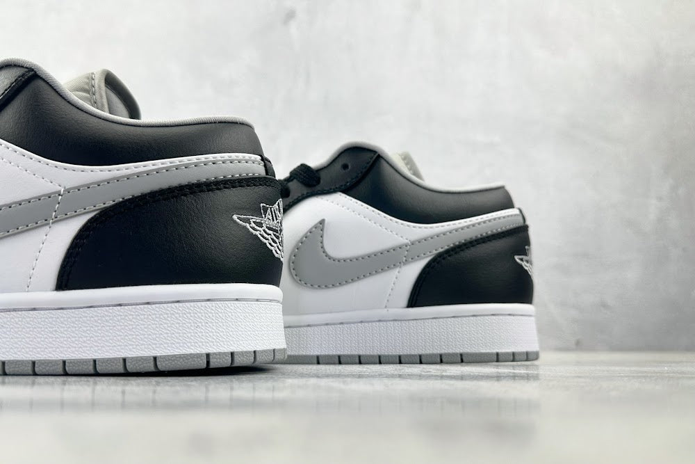 Dragons Bags Nike Luxury Shoes --55016