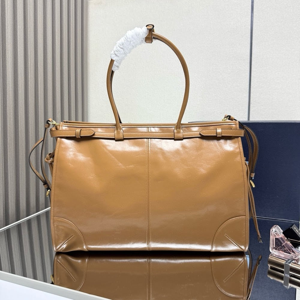 Dragons Bags Pradn Luxury Bag --102255