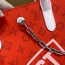 new-luxury-designer-bags-nm4761