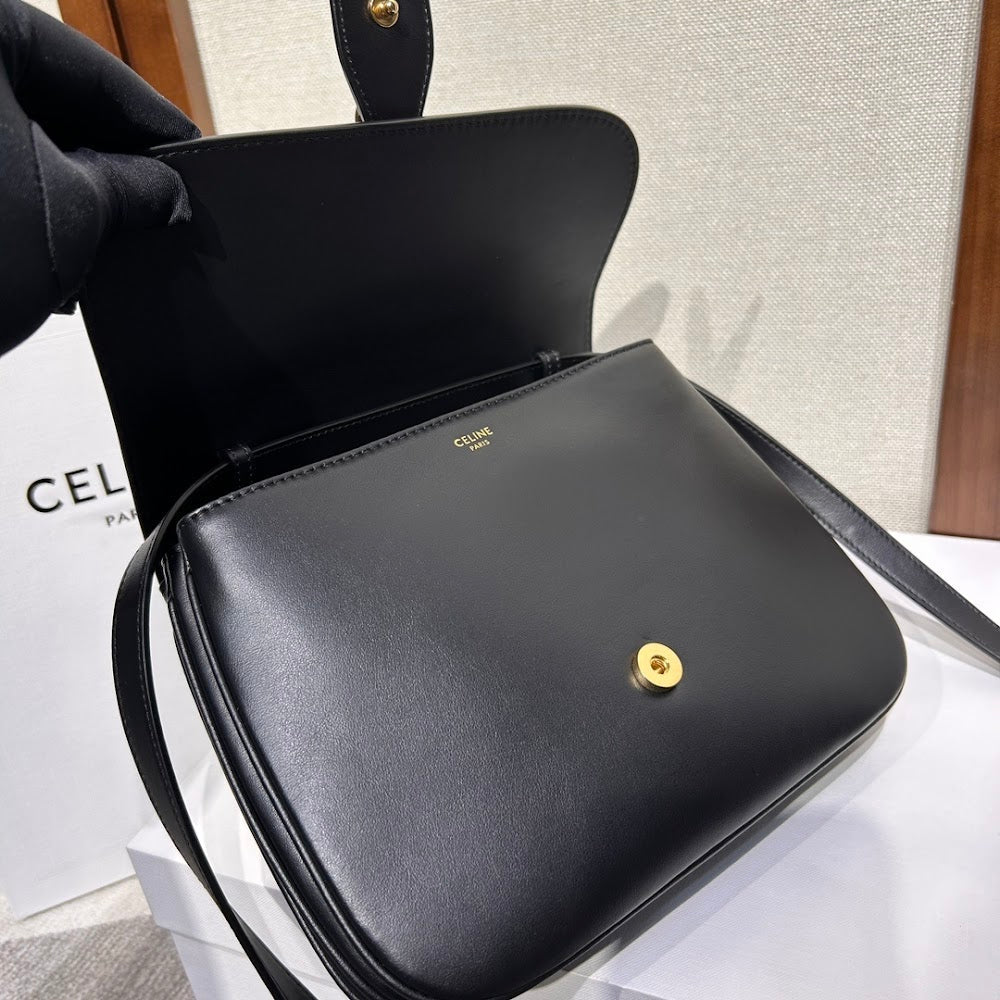 Dragons Bags Celine Luxury Bag --112268