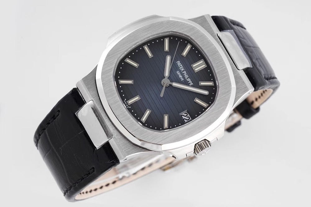Dragons Bags Luxury Designer Watch --104558