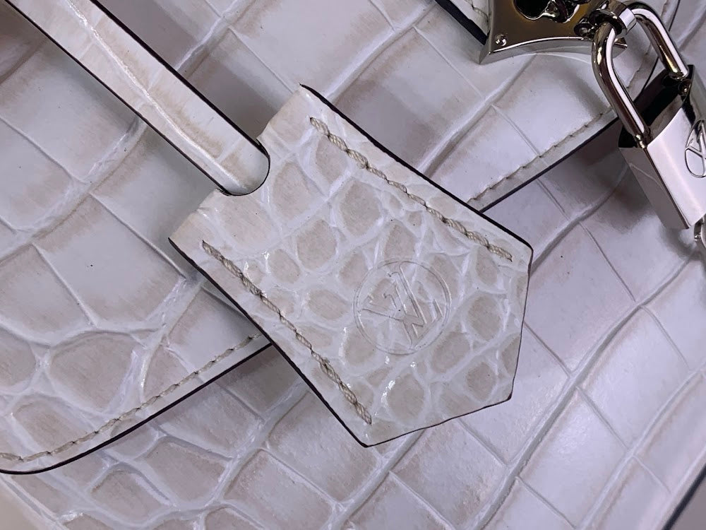 Dragons Bags ln Luxury Bag --96249