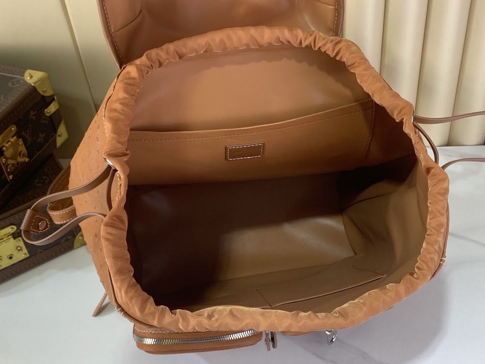 Dragons Bags ln Luxury Bag --96652