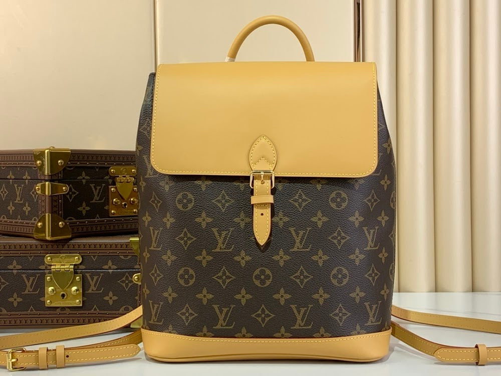Dragons Bags ln Luxury Bag --62680