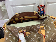 new-elite-designer-bags-nm636