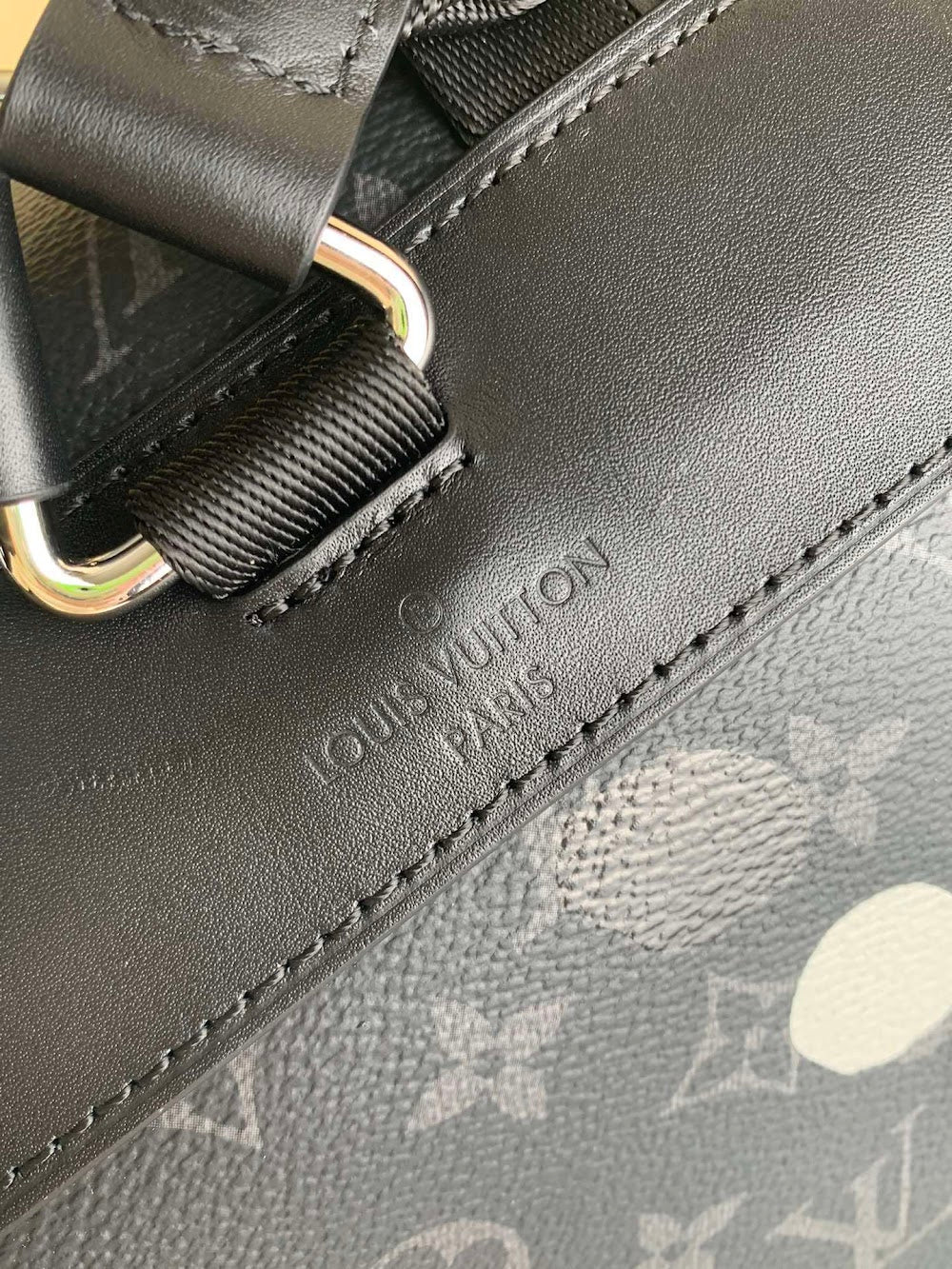 Dragons Bags ln Luxury Bag --67981