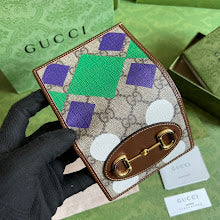 new-elite-designer-bags-nm8325