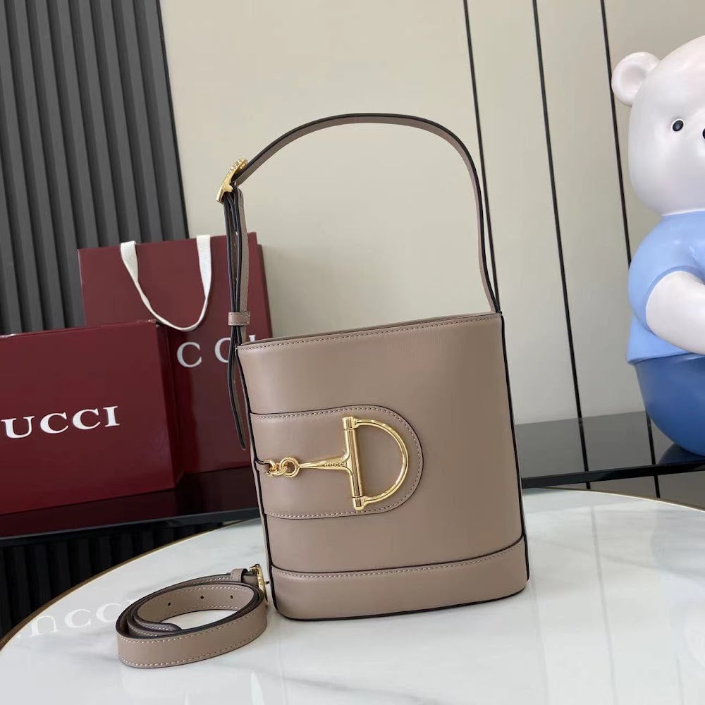 Dragons Bags Guccin Luxury Bag --94332