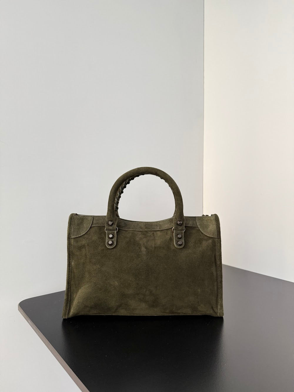 Dragons Bags Balenciaga Luxury Bag --111577
